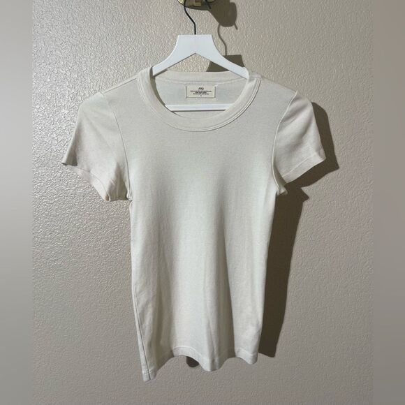 Sold - Picture 1 of 4